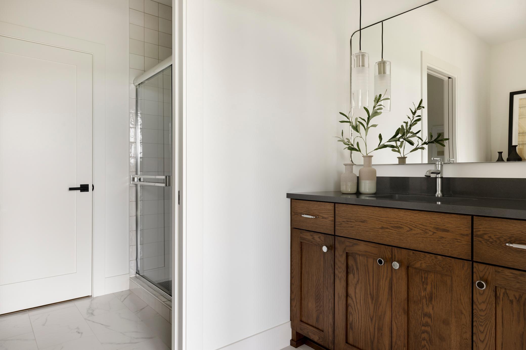AHT + Gonyea - 47th Pl N - Interiors - 068.jpg