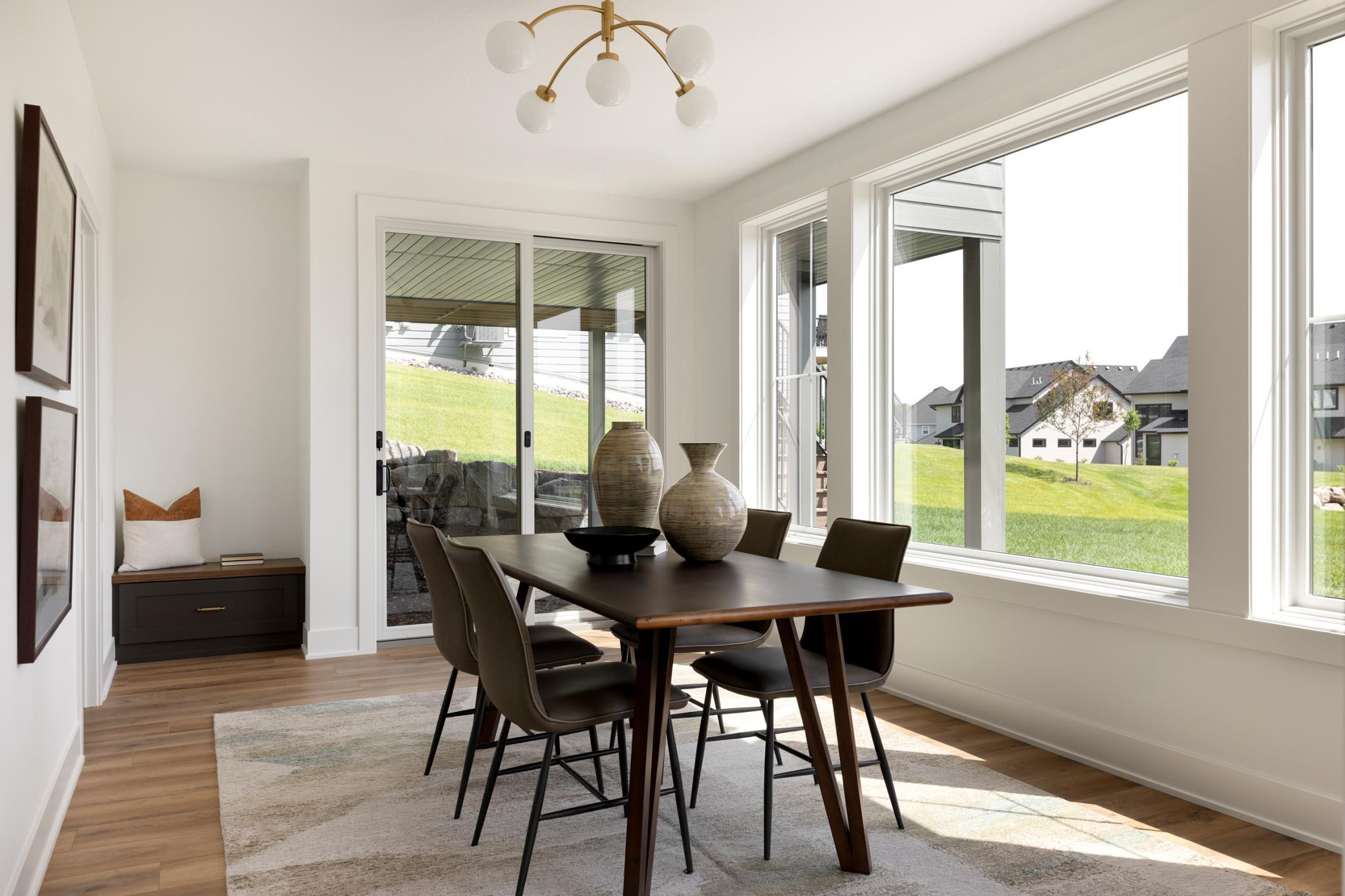 AHT + Gonyea - 47th Pl N - Interiors - 064.jpg