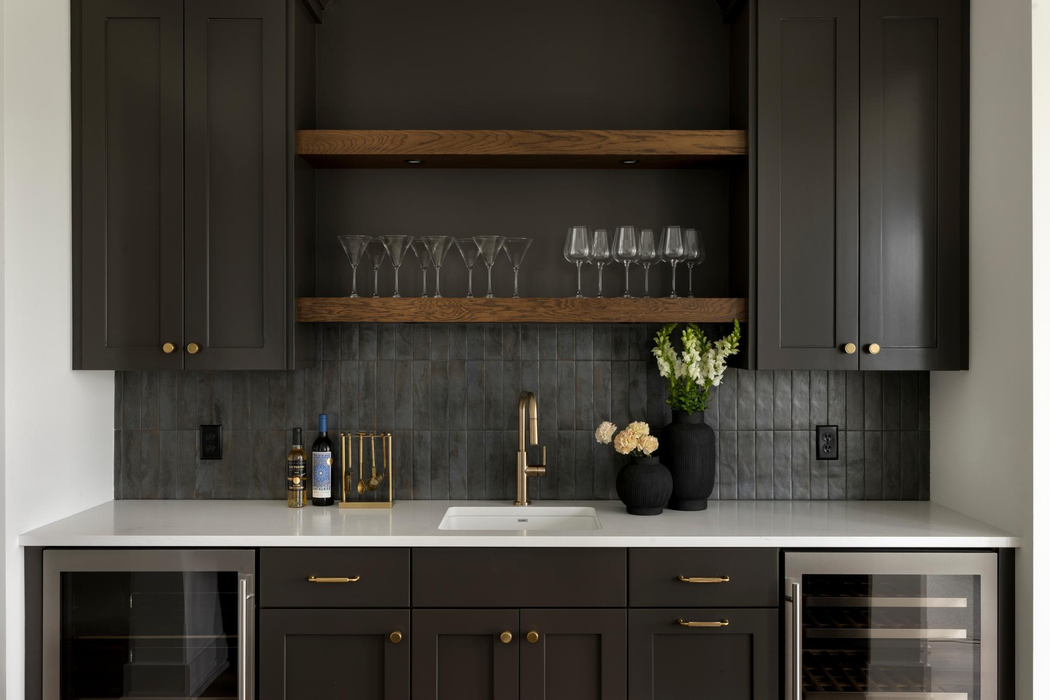 AHT + Gonyea - 47th Pl N - Interiors - 061.jpg