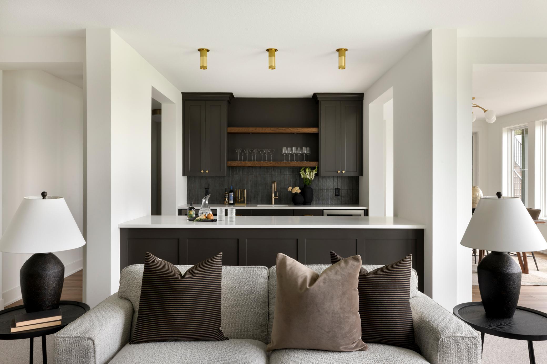 AHT + Gonyea - 47th Pl N - Interiors - 060.jpg