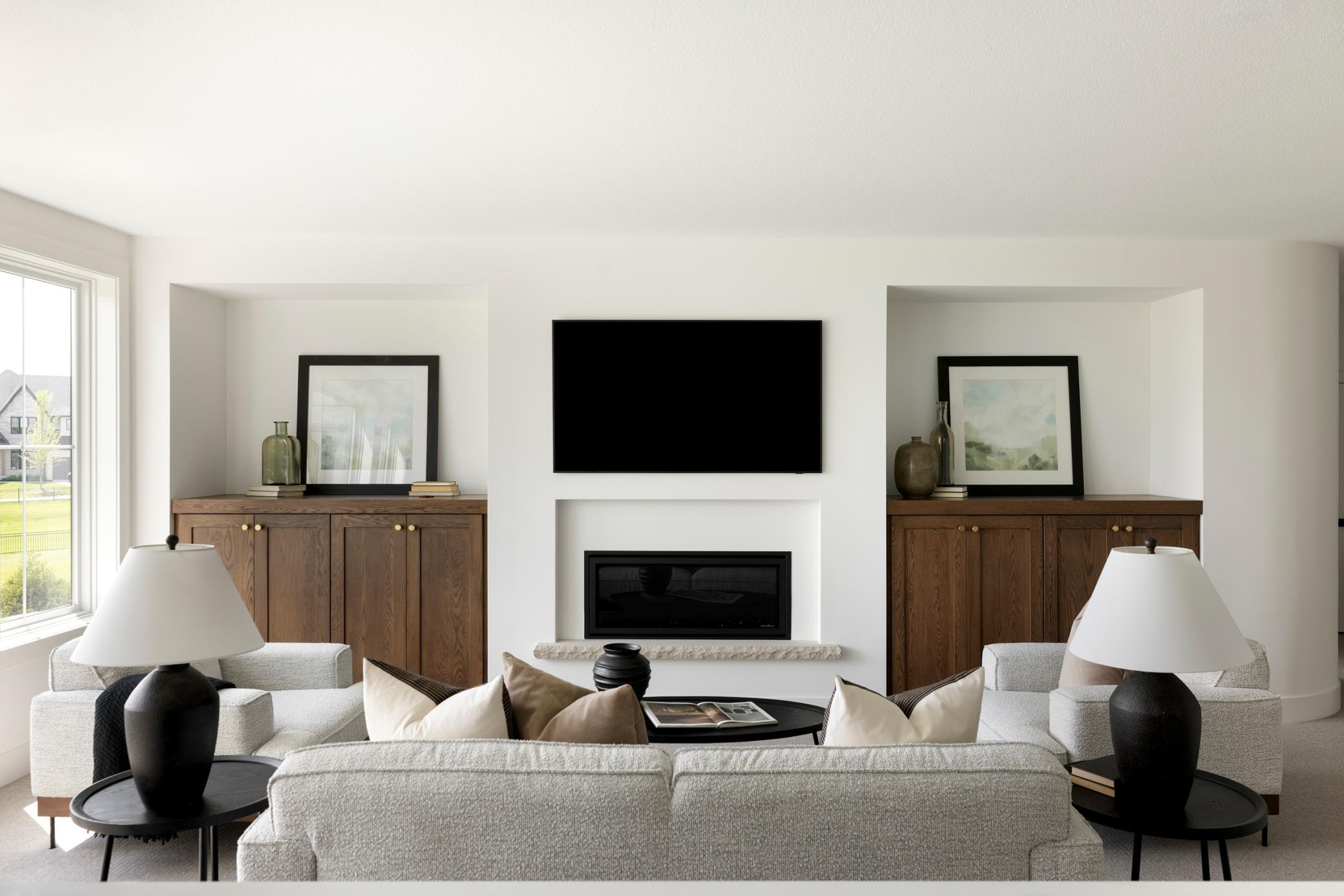 AHT + Gonyea - 47th Pl N - Interiors - 058.jpg