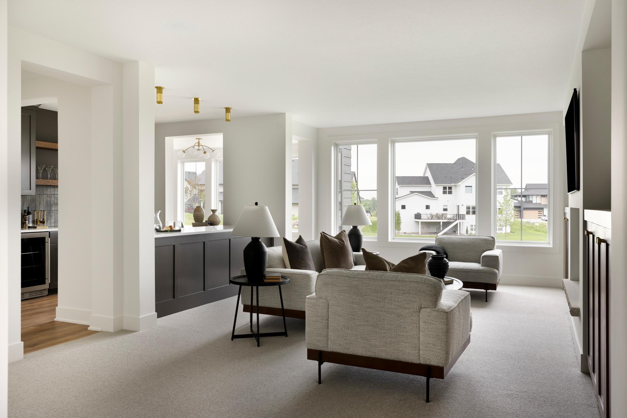 AHT + Gonyea - 47th Pl N - Interiors - 057.jpg