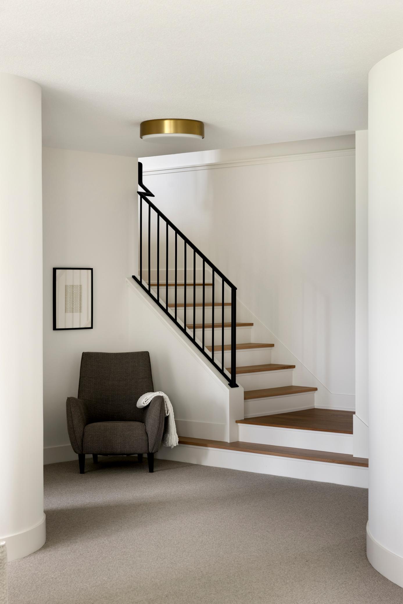 AHT + Gonyea - 47th Pl N - Interiors - 056.jpg