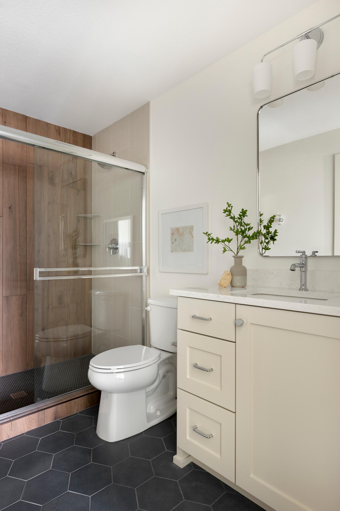 AHT + Gonyea - 47th Pl N - Interiors - 052.jpg