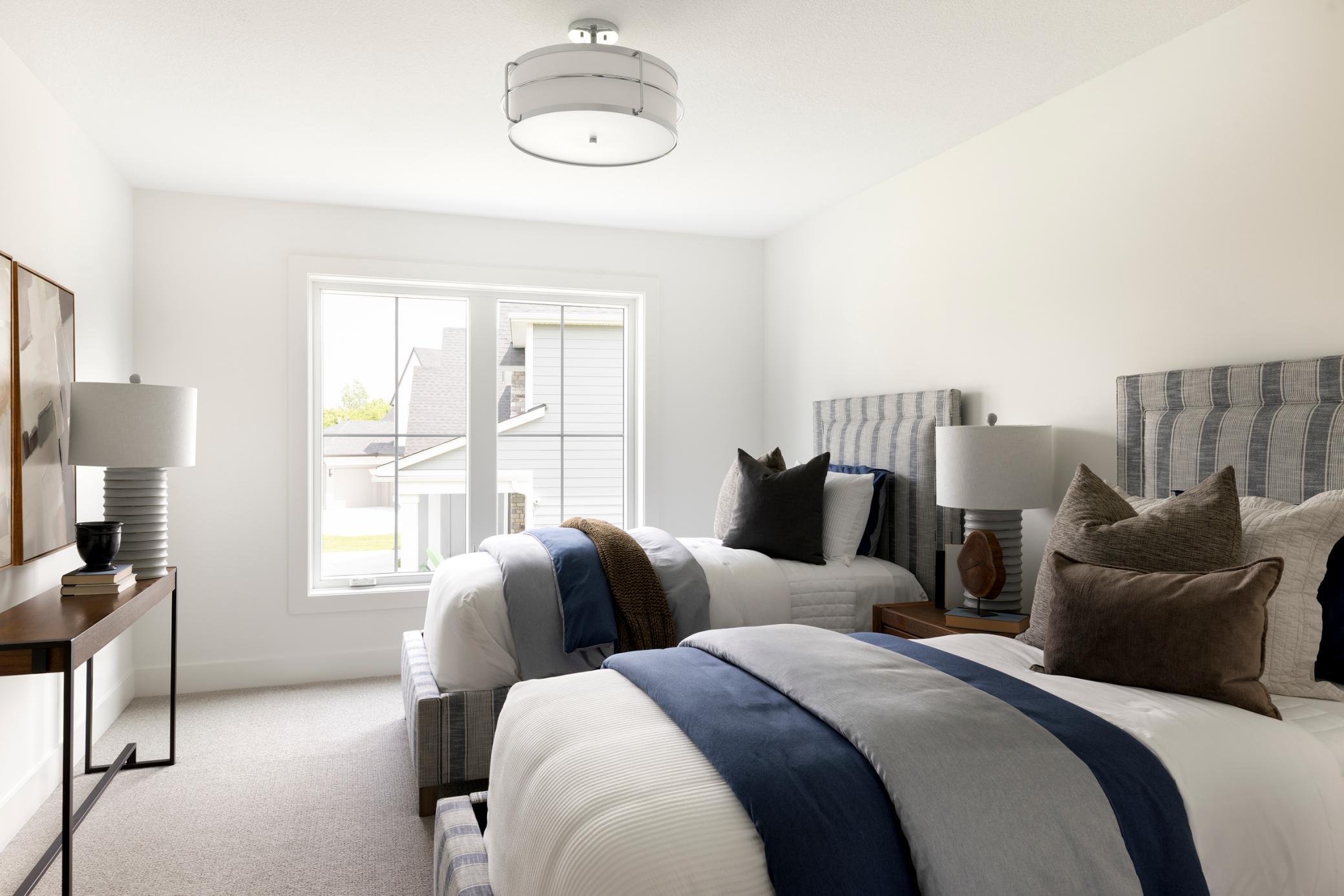 AHT + Gonyea - 47th Pl N - Interiors - 051.jpg