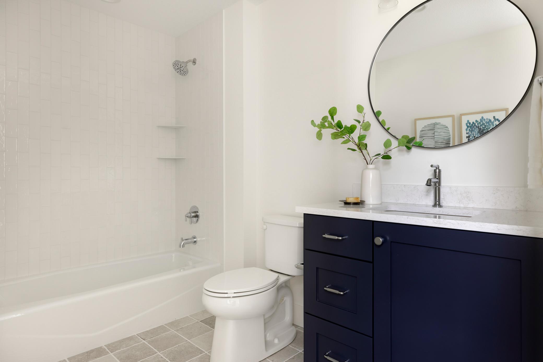 AHT + Gonyea - 47th Pl N - Interiors - 049.jpg
