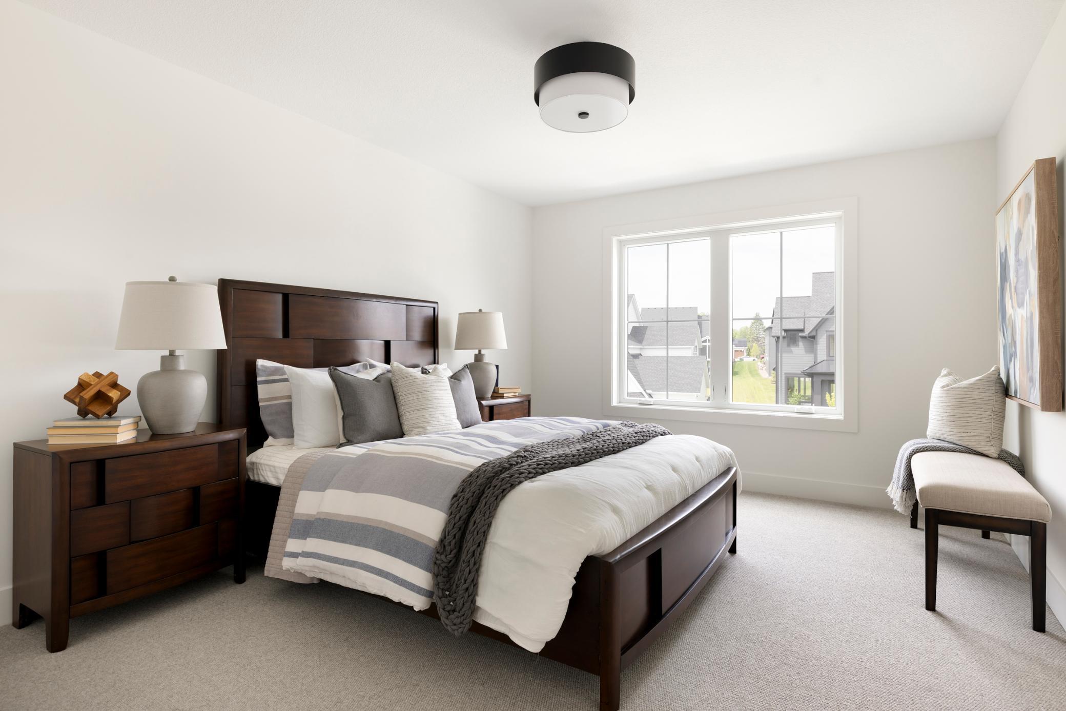 AHT + Gonyea - 47th Pl N - Interiors - 048.jpg