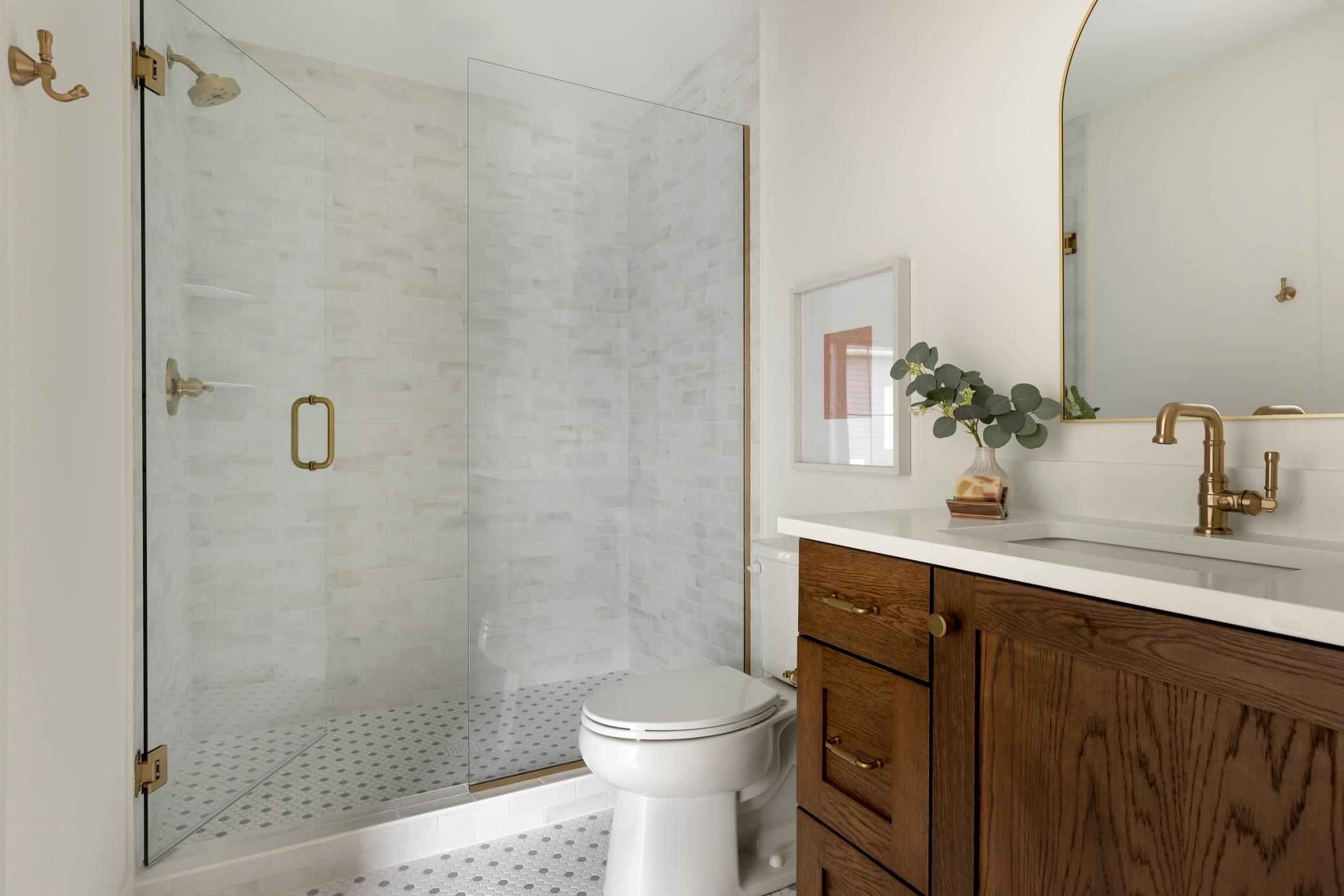 AHT + Gonyea - 47th Pl N - Interiors - 046.jpg