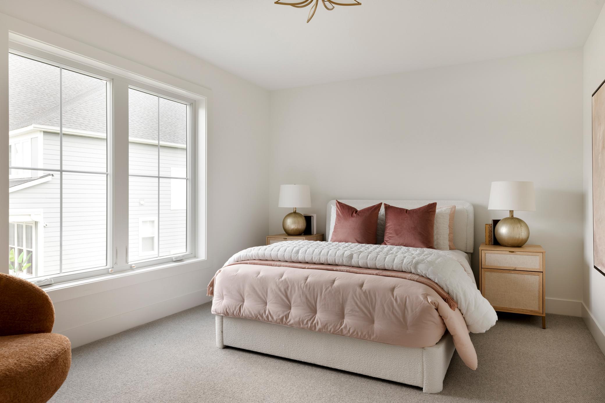 AHT + Gonyea - 47th Pl N - Interiors - 045.jpg