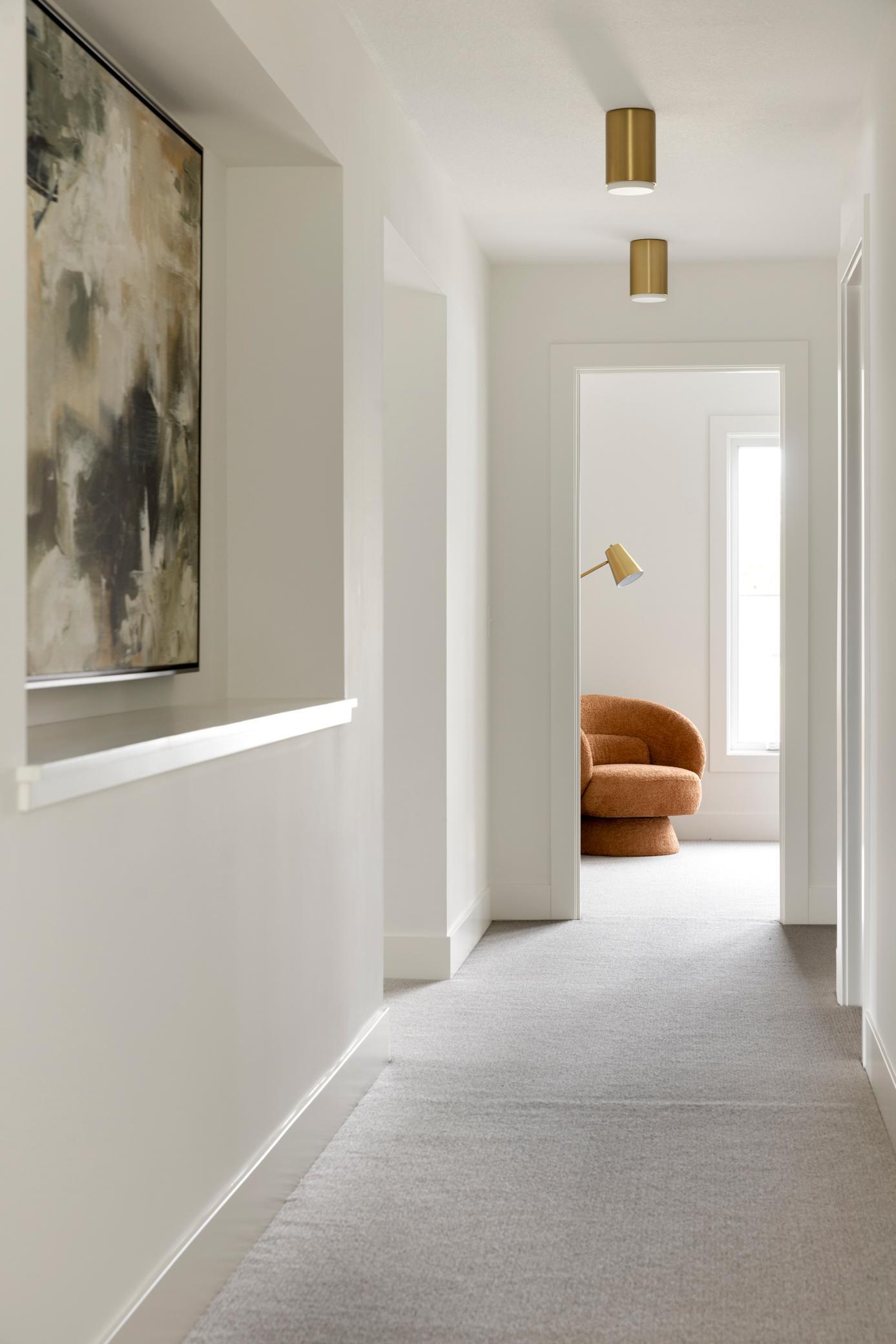 AHT + Gonyea - 47th Pl N - Interiors - 044.jpg