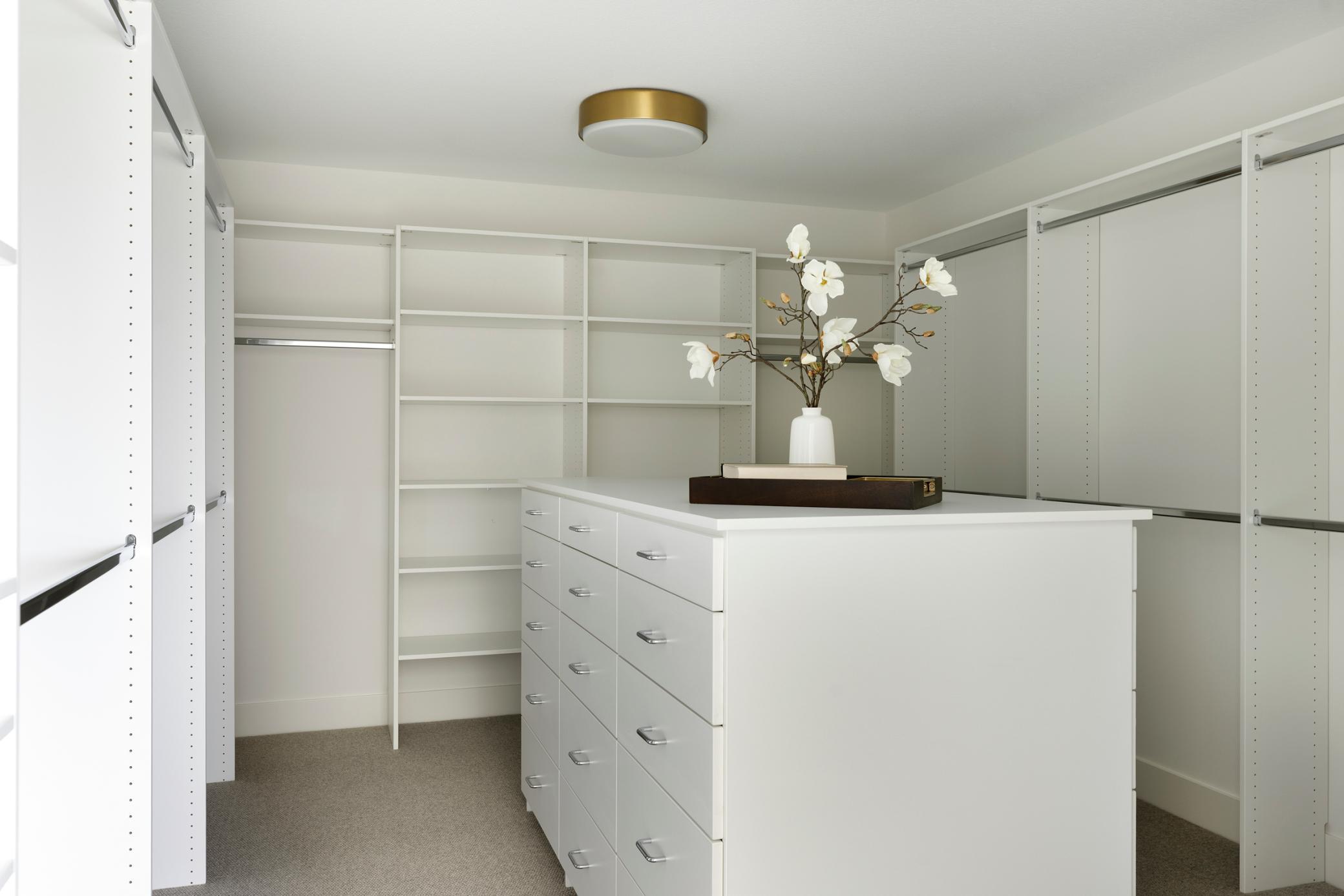 AHT + Gonyea - 47th Pl N - Interiors - 043.jpg