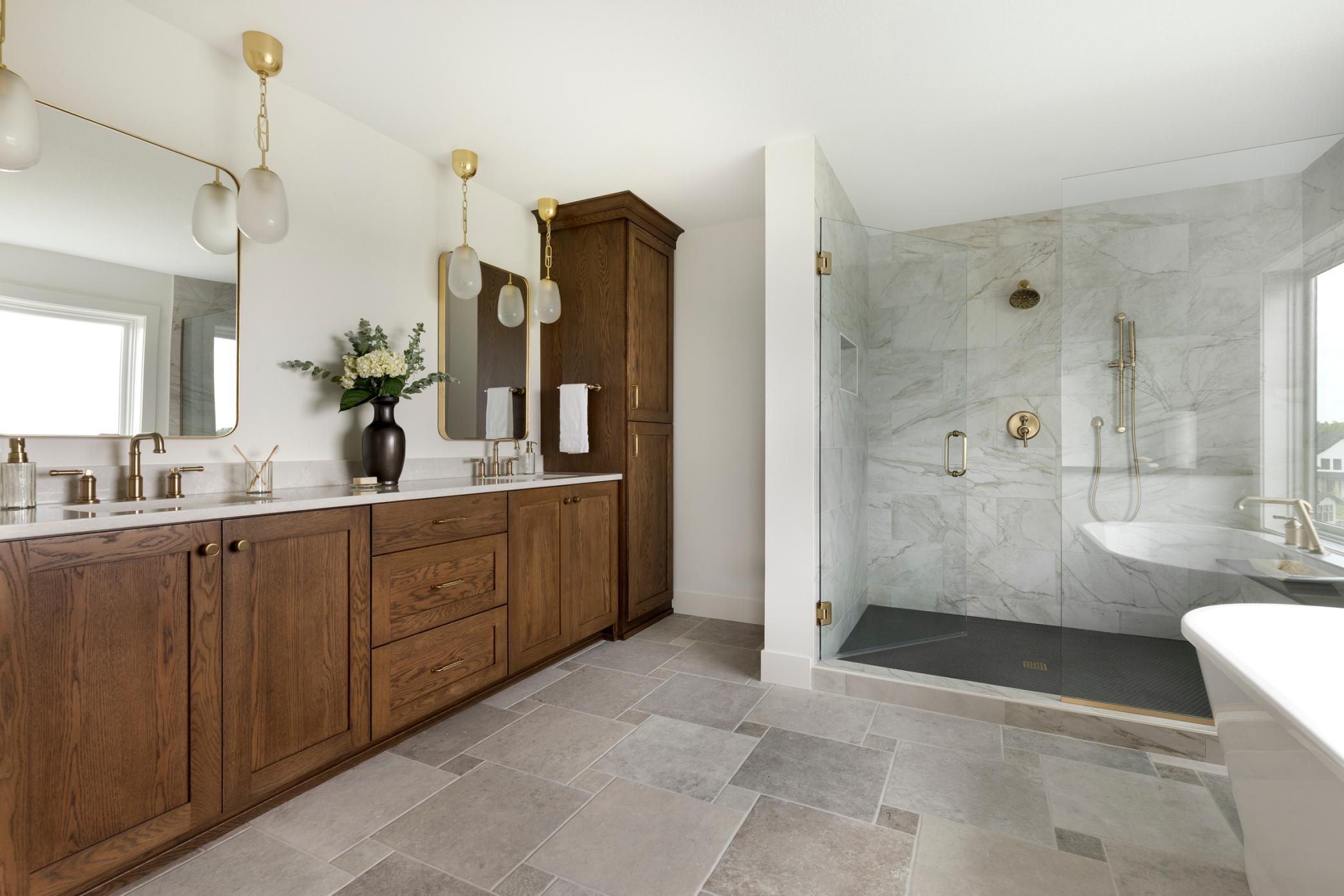 AHT + Gonyea - 47th Pl N - Interiors - 040.jpg