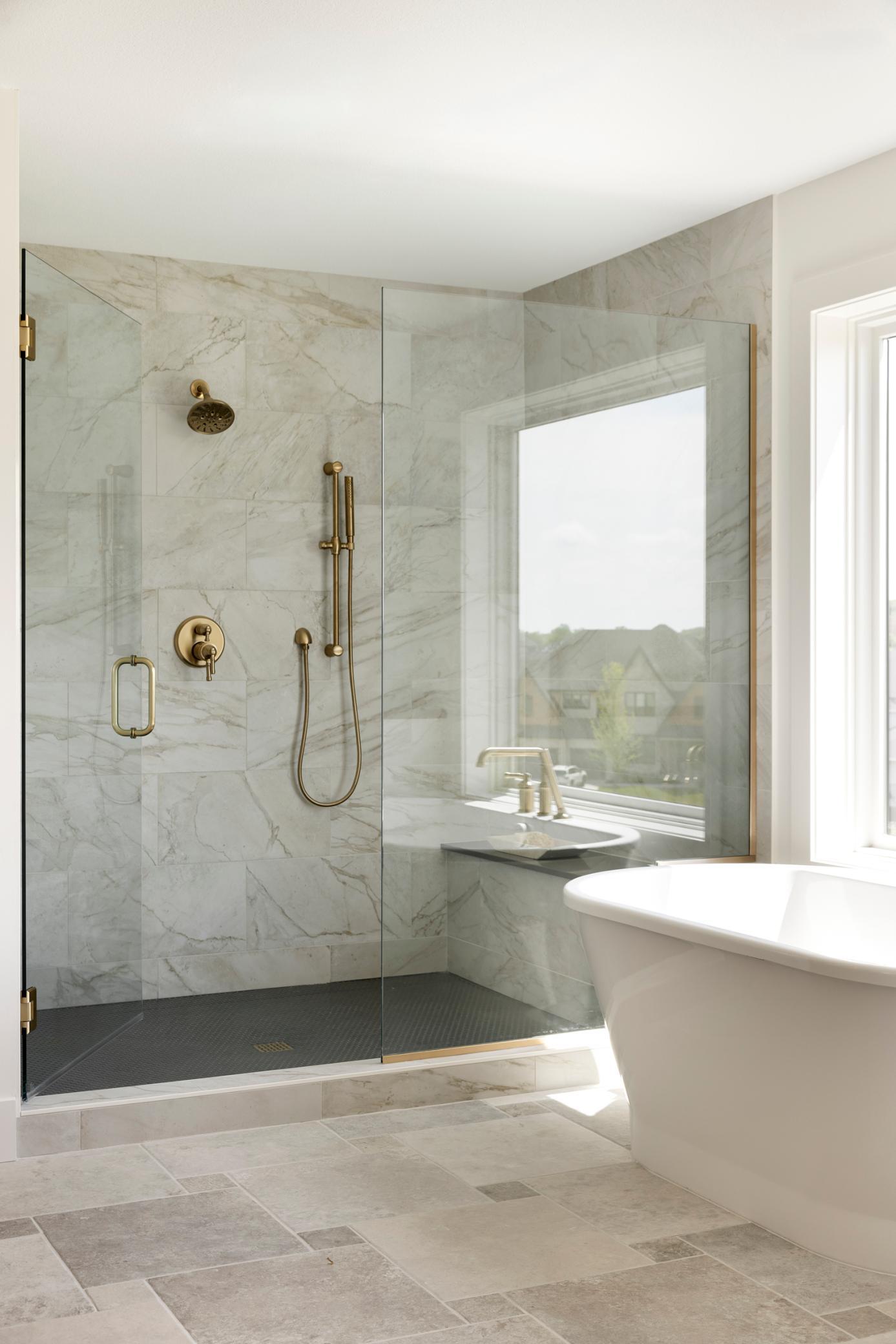 AHT + Gonyea - 47th Pl N - Interiors - 037.jpg