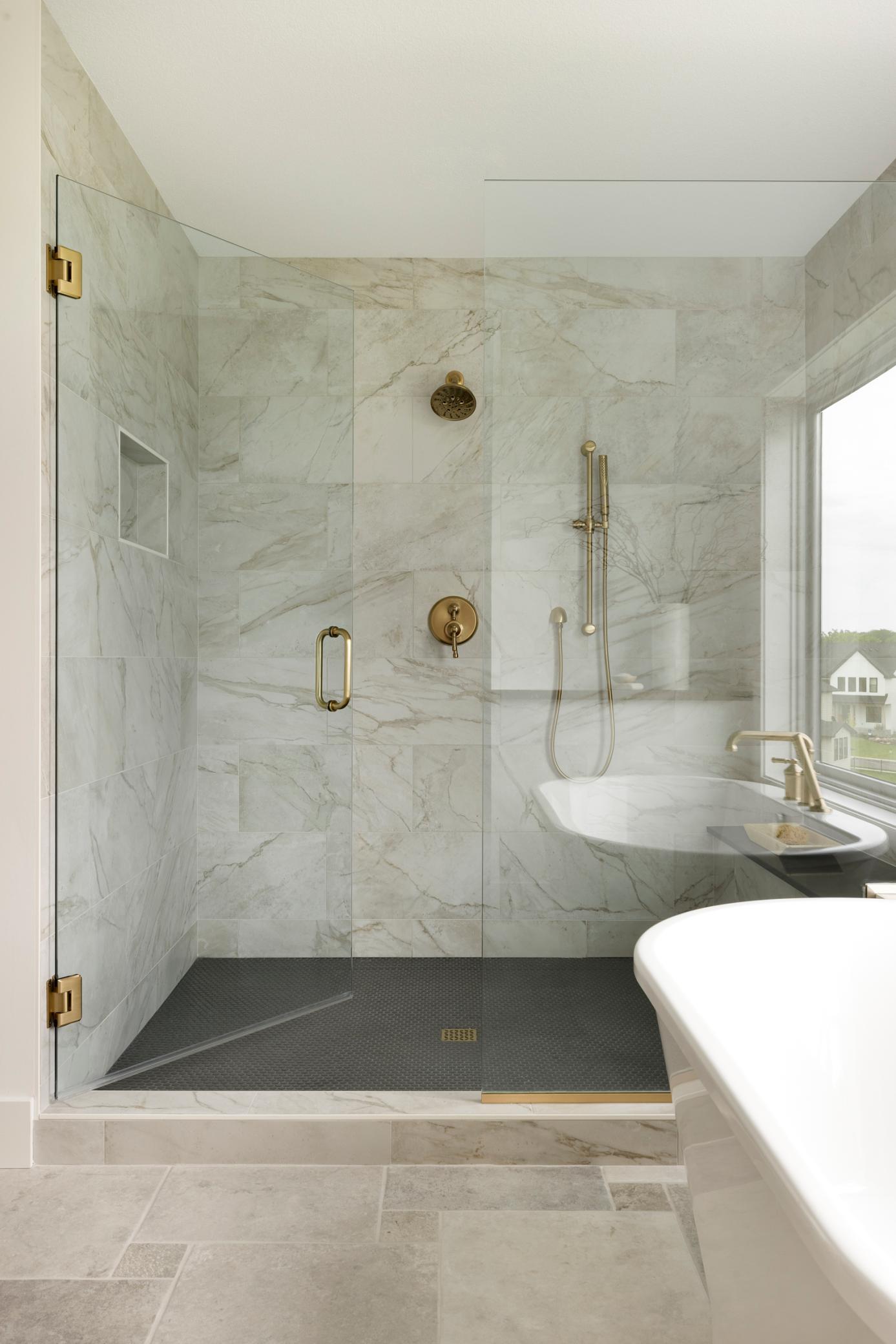 AHT + Gonyea - 47th Pl N - Interiors - 038.jpg