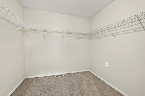 2022 29th Place NW, 203, Rochester, MN 55901