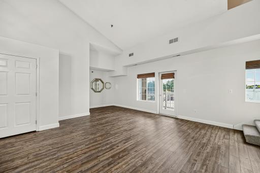 2022 29th Place NW, 203, Rochester, MN 55901