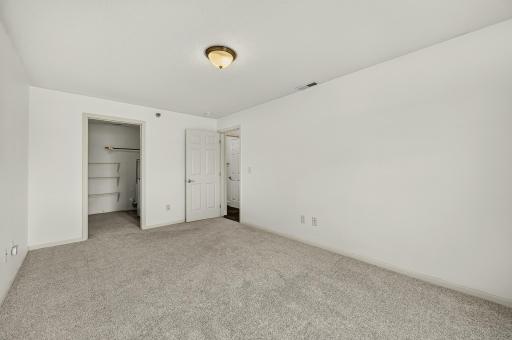 2022 29th Place NW, 203, Rochester, MN 55901