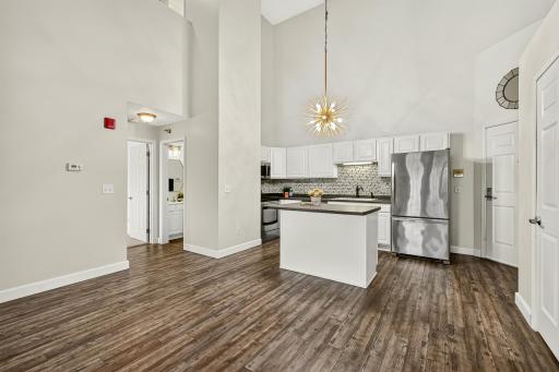 2022 29th Place NW, 203, Rochester, MN 55901