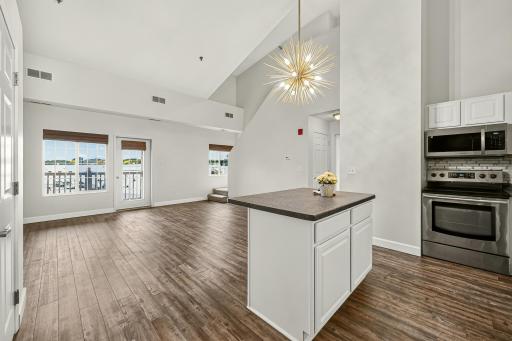 2022 29th Place NW, 203, Rochester, MN 55901