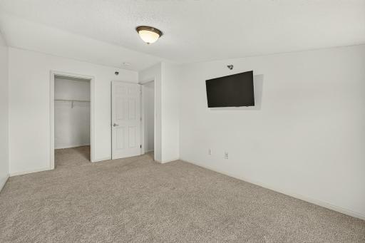 2022 29th Place NW, 203, Rochester, MN 55901
