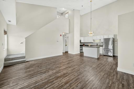 2022 29th Place NW, 203, Rochester, MN 55901