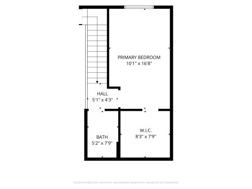 2022 29th Place NW, 203, Rochester, MN 55901