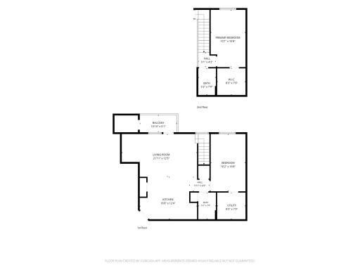 2022 29th Place NW, 203, Rochester, MN 55901