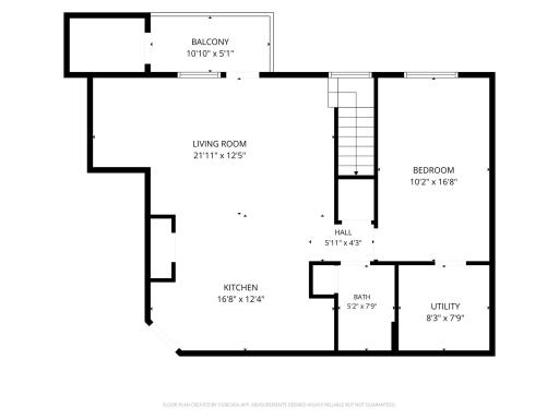 2022 29th Place NW, 203, Rochester, MN 55901