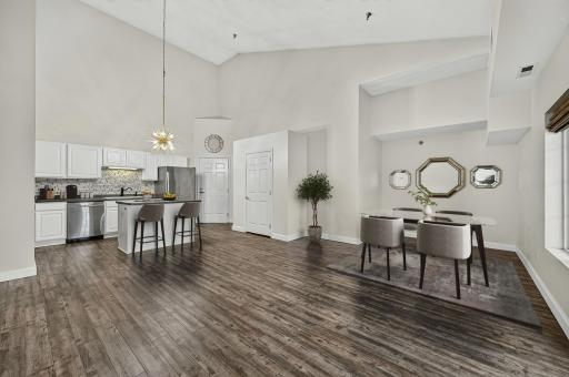 2022 29th Place NW, 203, Rochester, MN 55901