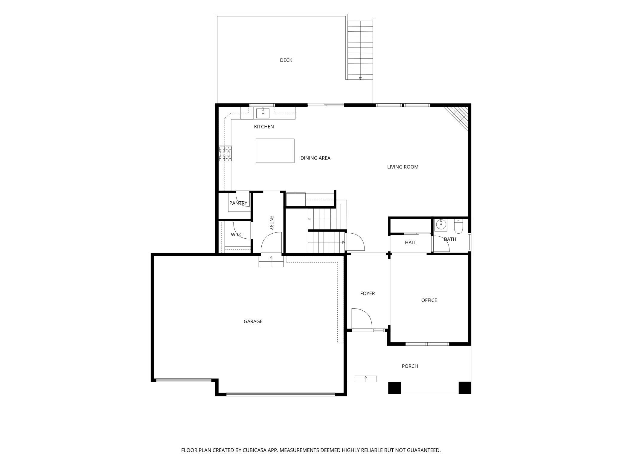 Itasca Main Level.jpg