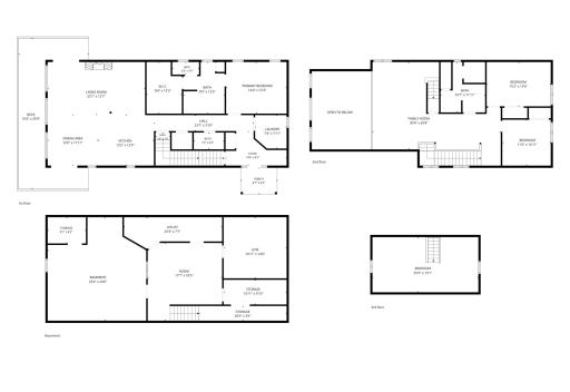 917 Mississippi Ln Brownsville MN (30).jpg