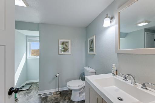 917 Mississippi Ln Brownsville MN (20).jpg