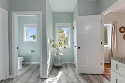 917 Mississippi Ln Brownsville MN (12).jpg
