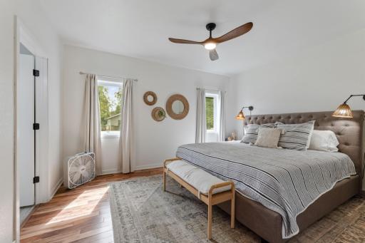 917 Mississippi Ln Brownsville MN (10).jpg