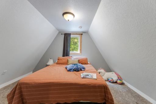 917 Mississippi Ln Brownsville MN (16).jpg