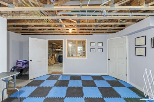 917 Mississippi Ln Brownsville MN (28).jpg