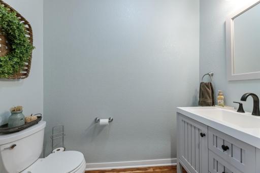917 Mississippi Ln Brownsville MN (24).jpg