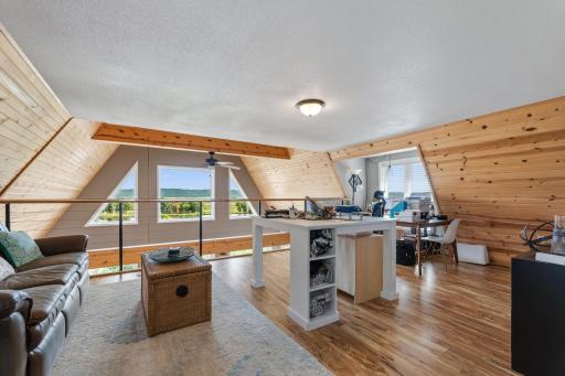 917 Mississippi Ln Brownsville MN (18).jpg