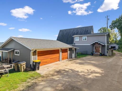 917 Mississippi Ln Brownsville MN (35).jpg