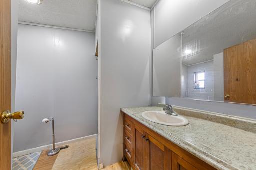 82090 State Highway 251, Austin, MN 56045