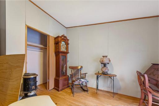 82090 State Highway 251, Austin, MN 56045