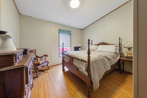 82090 State Highway 251, Austin, MN 56045