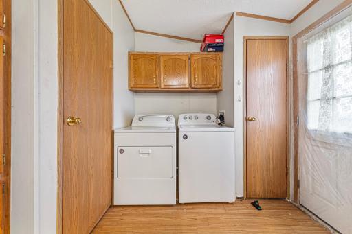 82090 State Highway 251, Austin, MN 56045