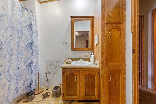 82090 State Highway 251, Austin, MN 56045