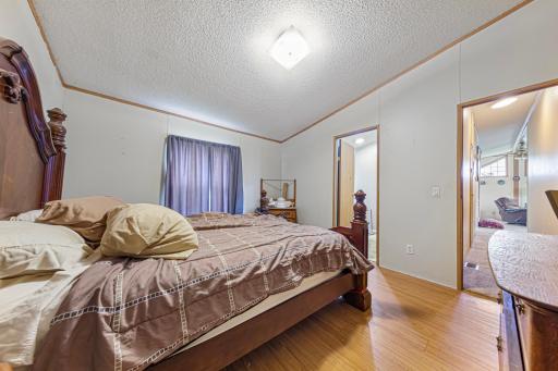 82090 State Highway 251, Austin, MN 56045