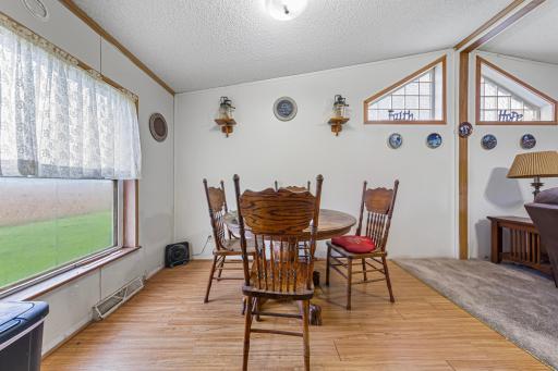 82090 State Highway 251, Austin, MN 56045
