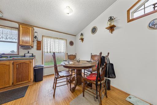 82090 State Highway 251, Austin, MN 56045