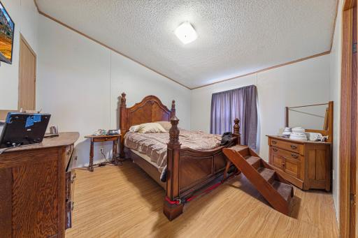 82090 State Highway 251, Austin, MN 56045