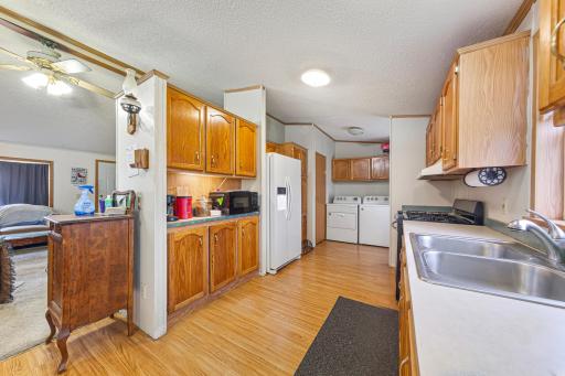 82090 State Highway 251, Austin, MN 56045