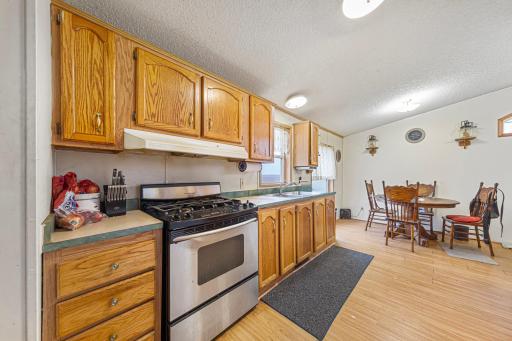 82090 State Highway 251, Austin, MN 56045